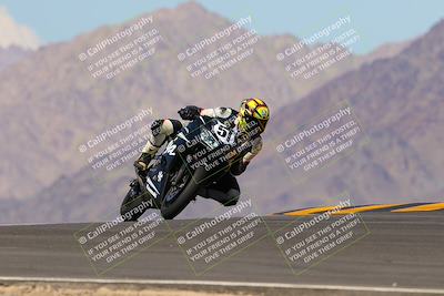 media/Oct-09-2022-SoCal Trackdays (Sun) [[95640aeeb6]]/Turn 9 (1pm)/